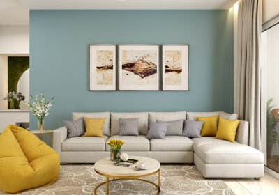 contemporary-interior-design-ideas-for-your-home